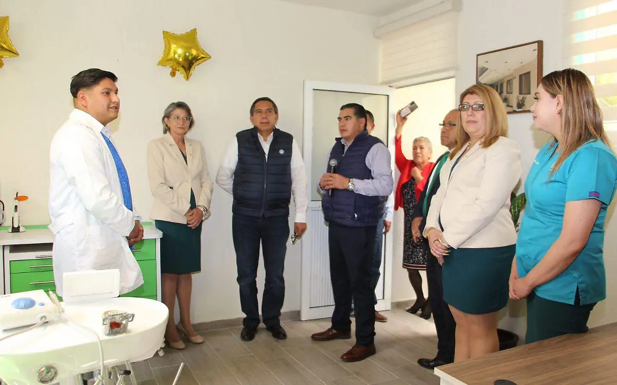 WhatsApp Image 2023-02-12 at 19.07.00