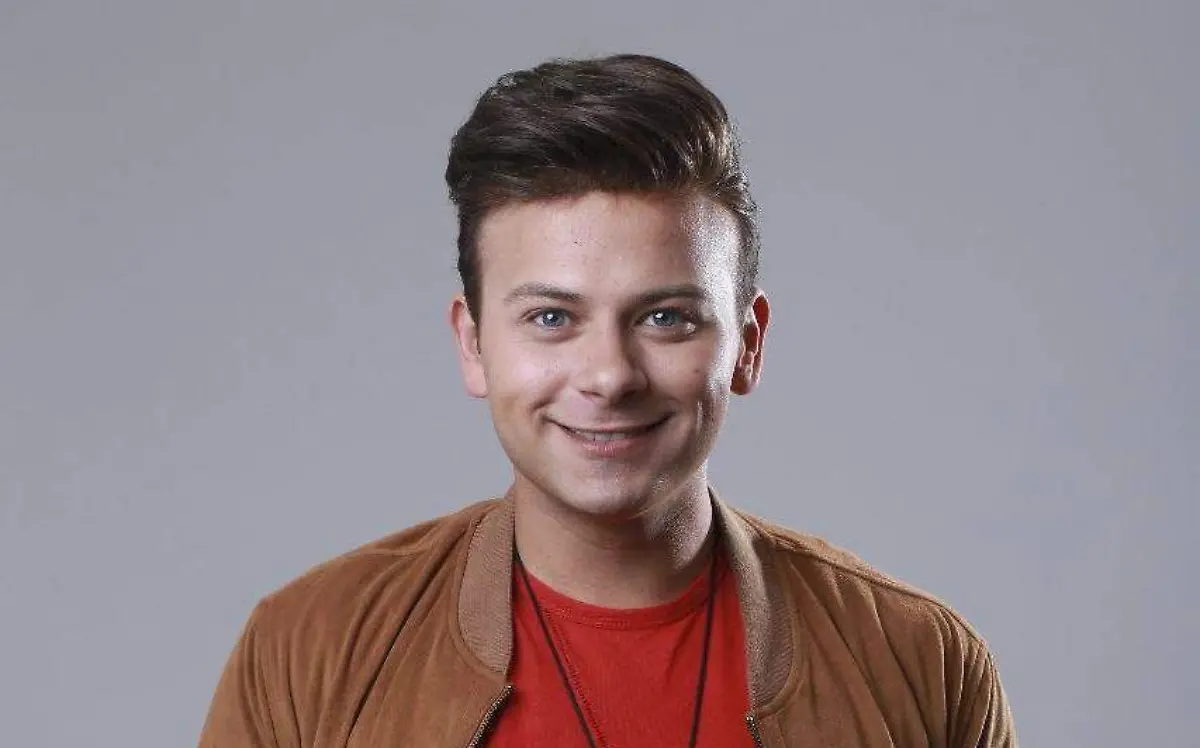 e4e3eac6-0c64-4bfe-ad8b-3c05aa063744