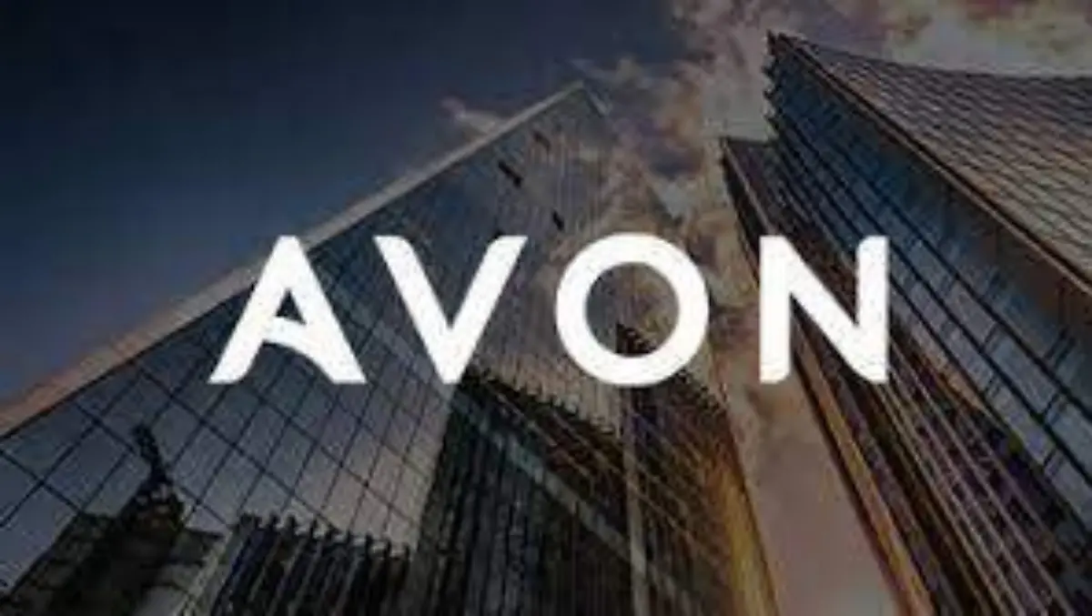 avon