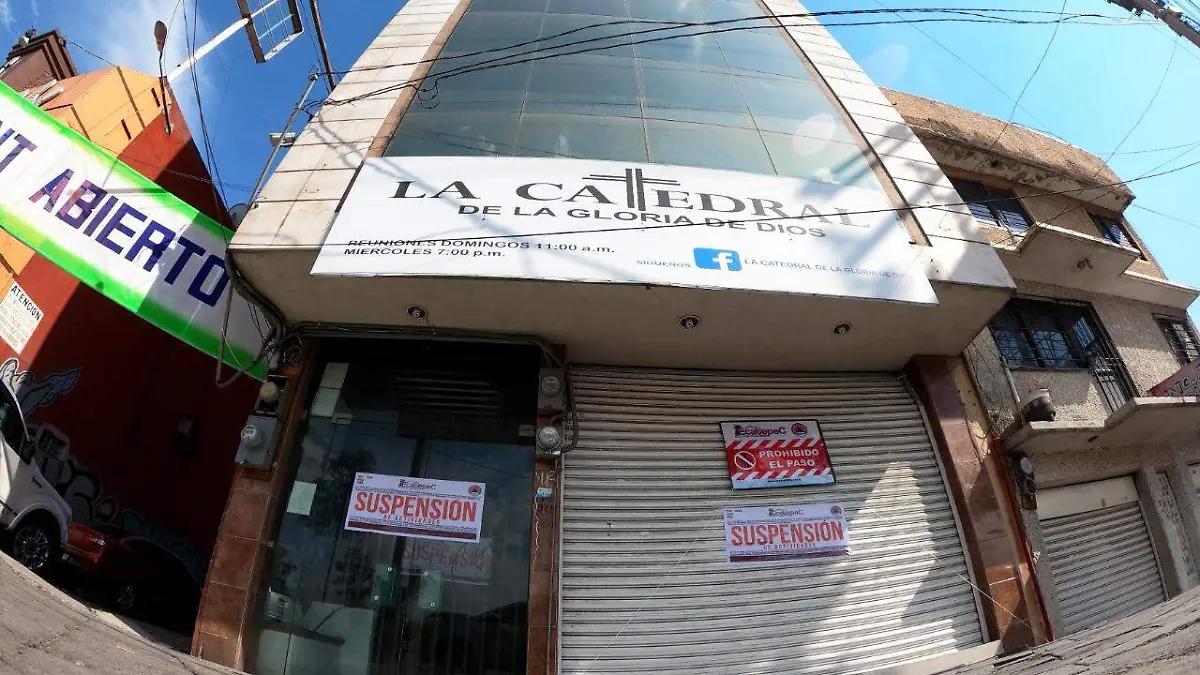 Image 2022-02-11 at 18.00.10