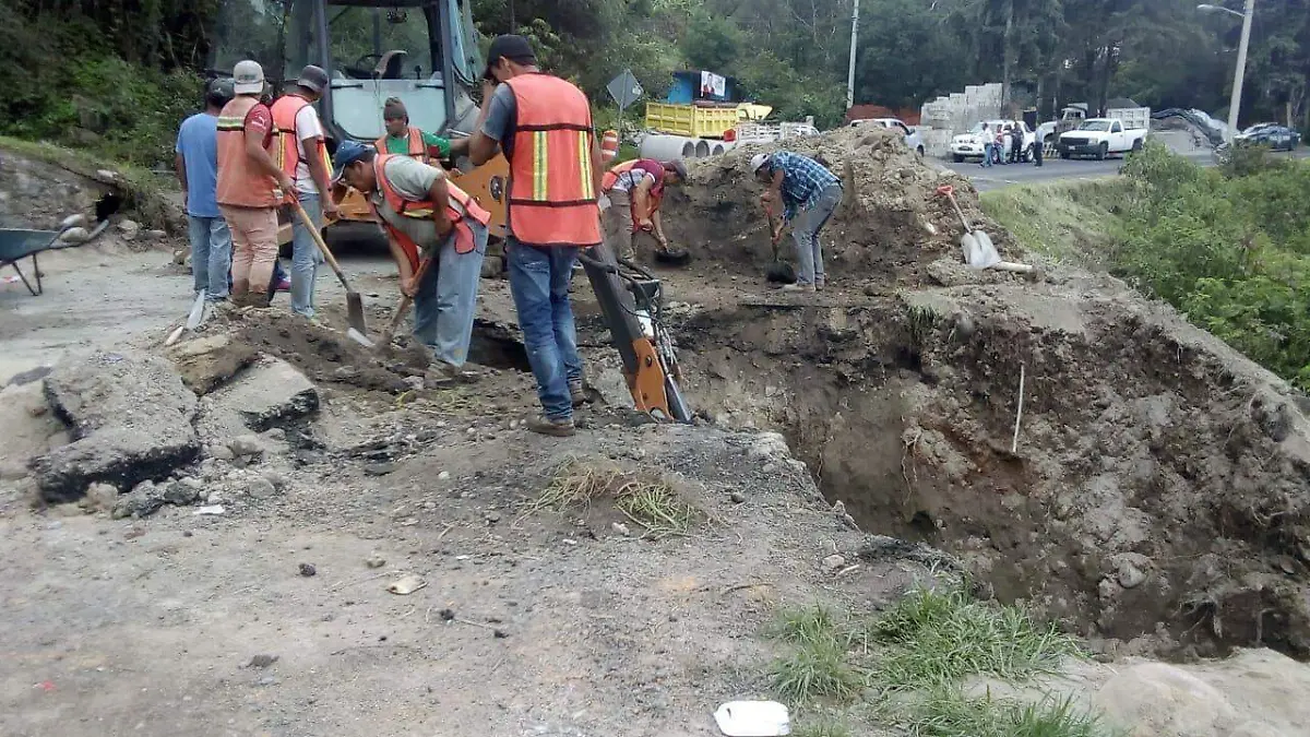 aefe42ba-d20f-4e4f-ba9c-d619643f753d