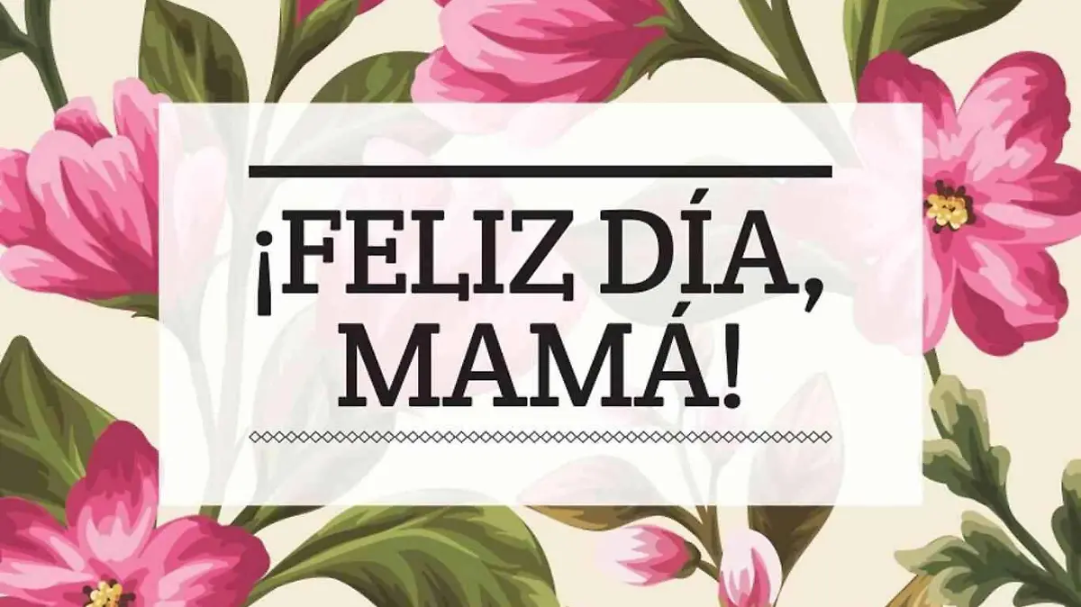 dia-de-la-madre