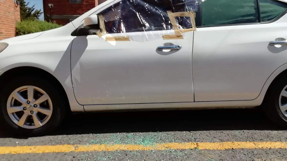 autos