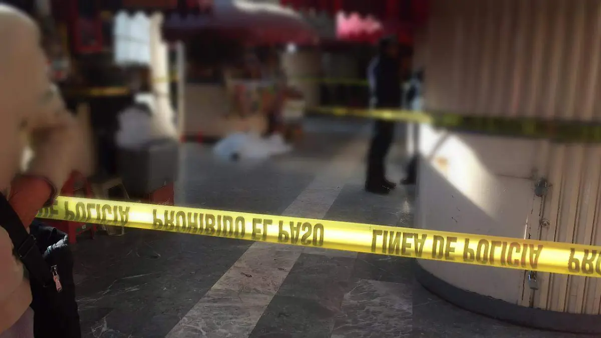 muerto_Toluca