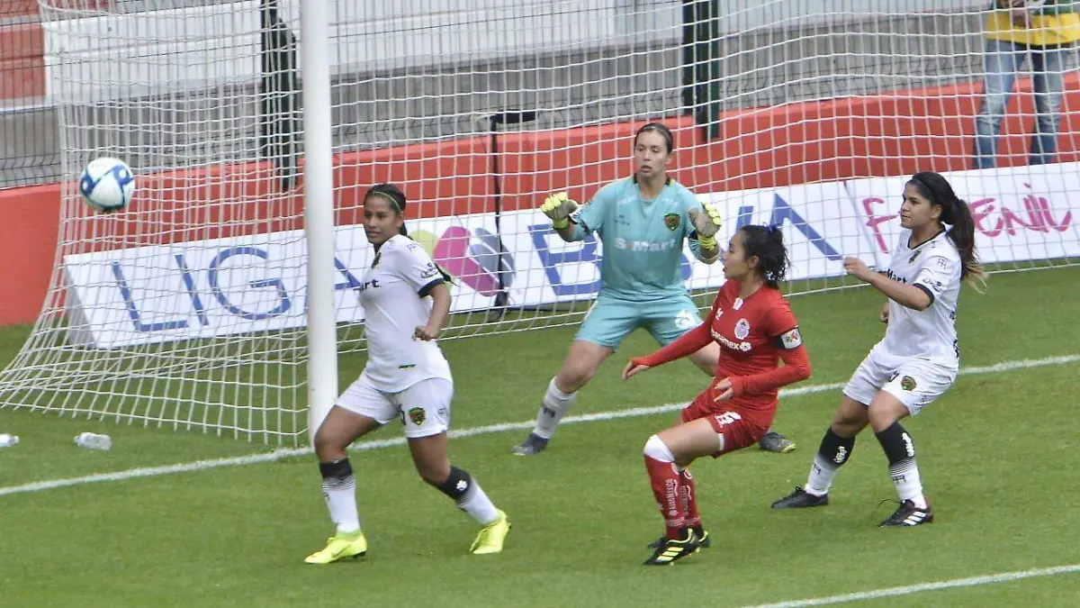 17abc7a1-a031-47d1-bfd4-d42e9ca3b51e