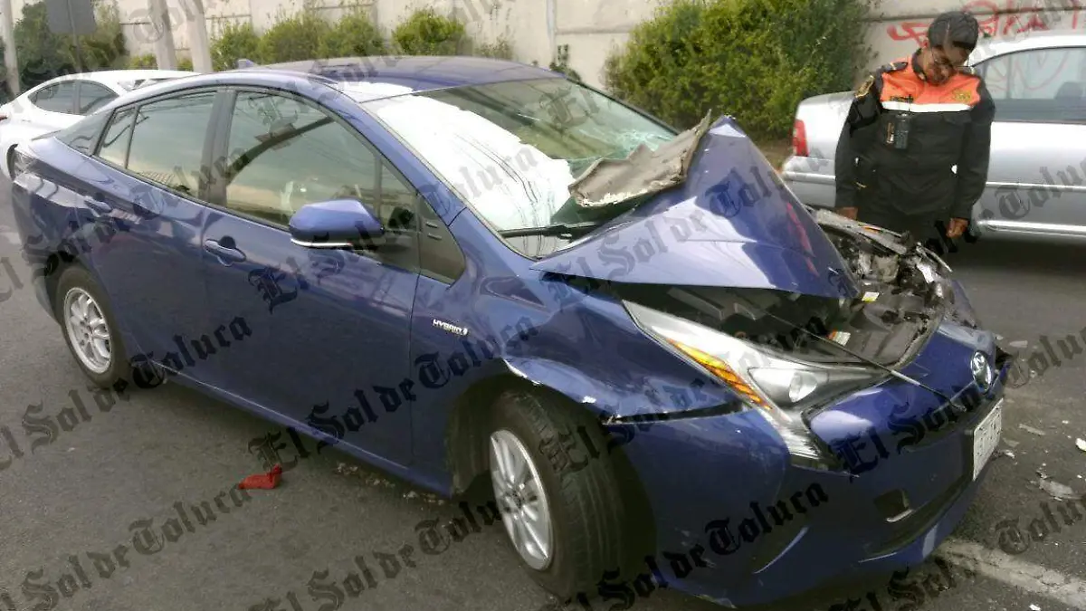 a3e06e76-c7e8-4104-bcf6-4965fbe9cc55