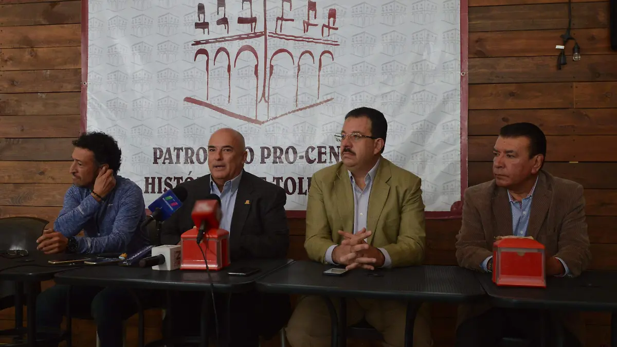 PATRONATO 01