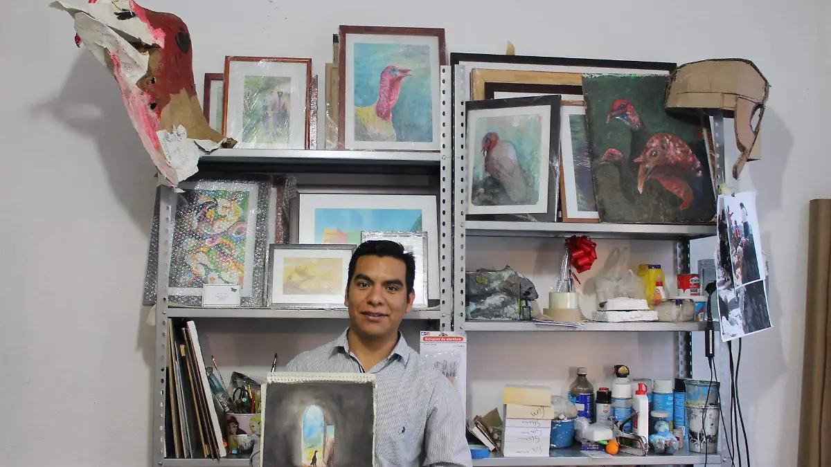 20191223173557_IMG_3052