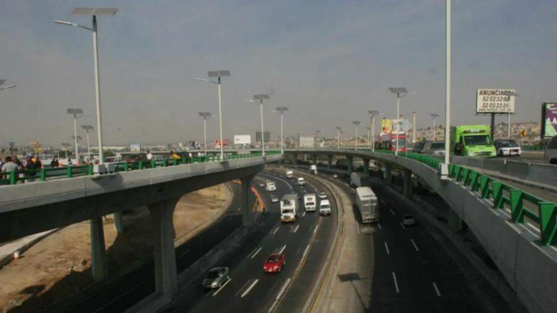 viaducto-bicentenario-elevado