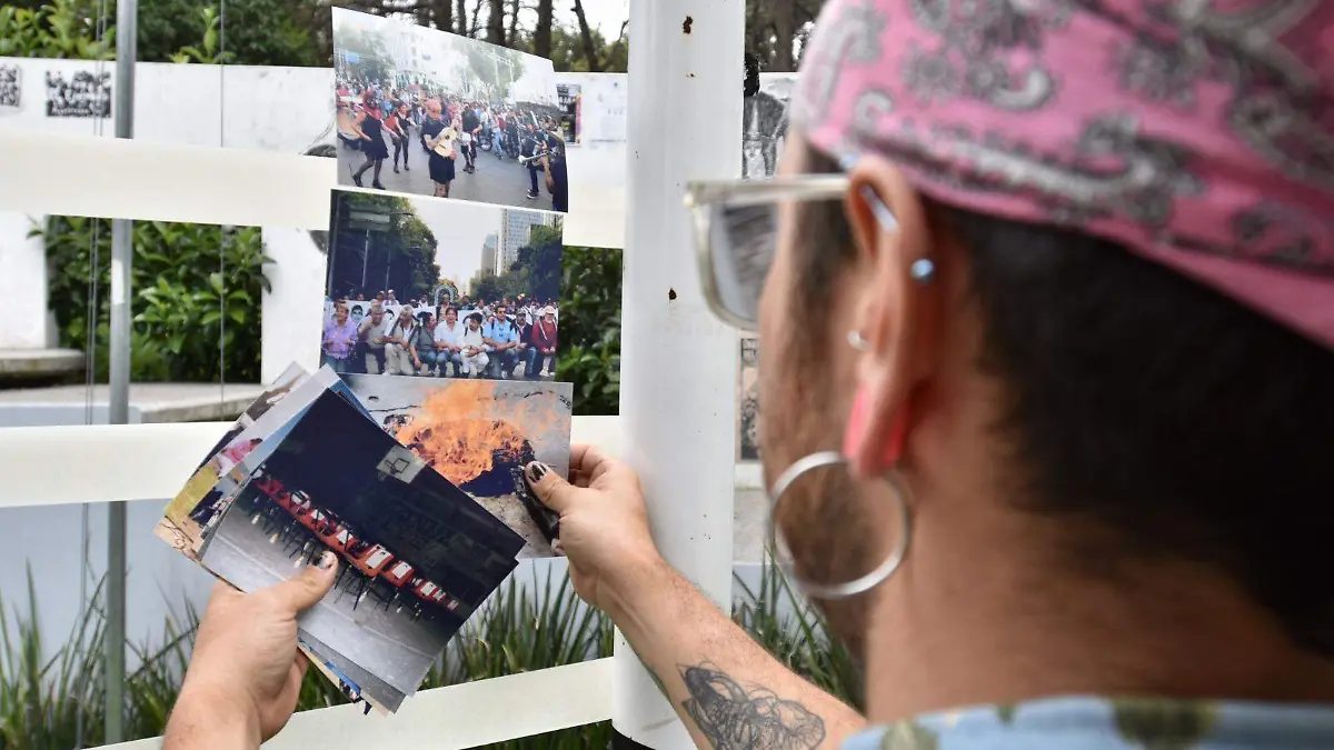 52b98444-c3c1-4edc-ad34-a36ad29bbf1c