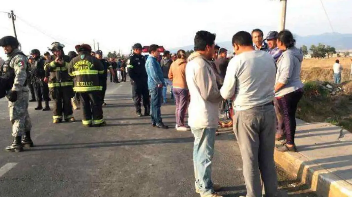 4e40ef9db5bf2db68a4f49eee8644983_XL