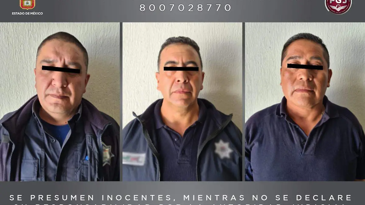 internos