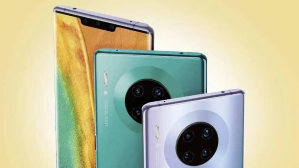 celular