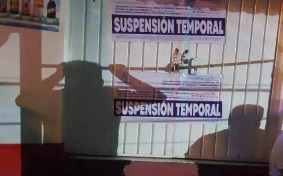 6c8718b2-c9bb-435d-86de-b4e481a4df1d