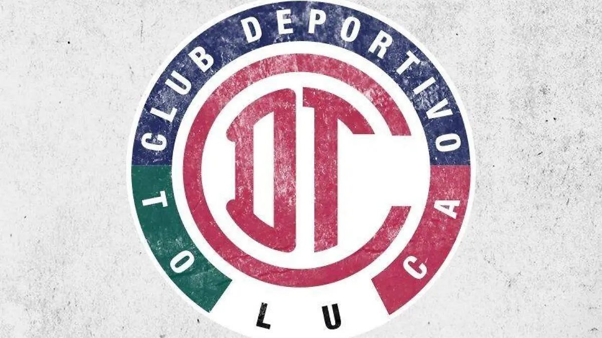 toluca fc