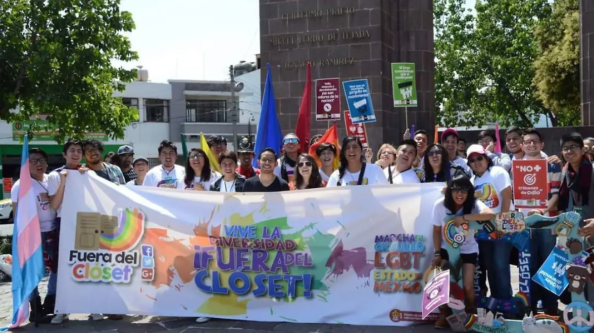 0f0165e0-5852-4490-9612-c83dd14bf26b