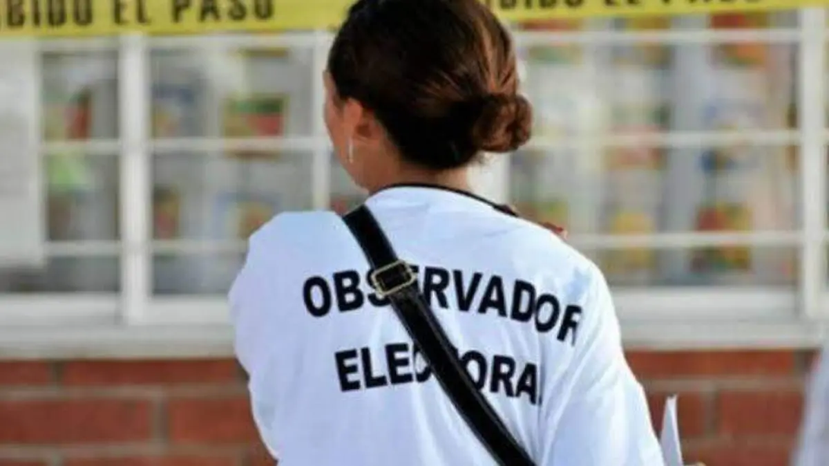 9b5e5839-16e8-4ddb-8763-f1167d7caaeb