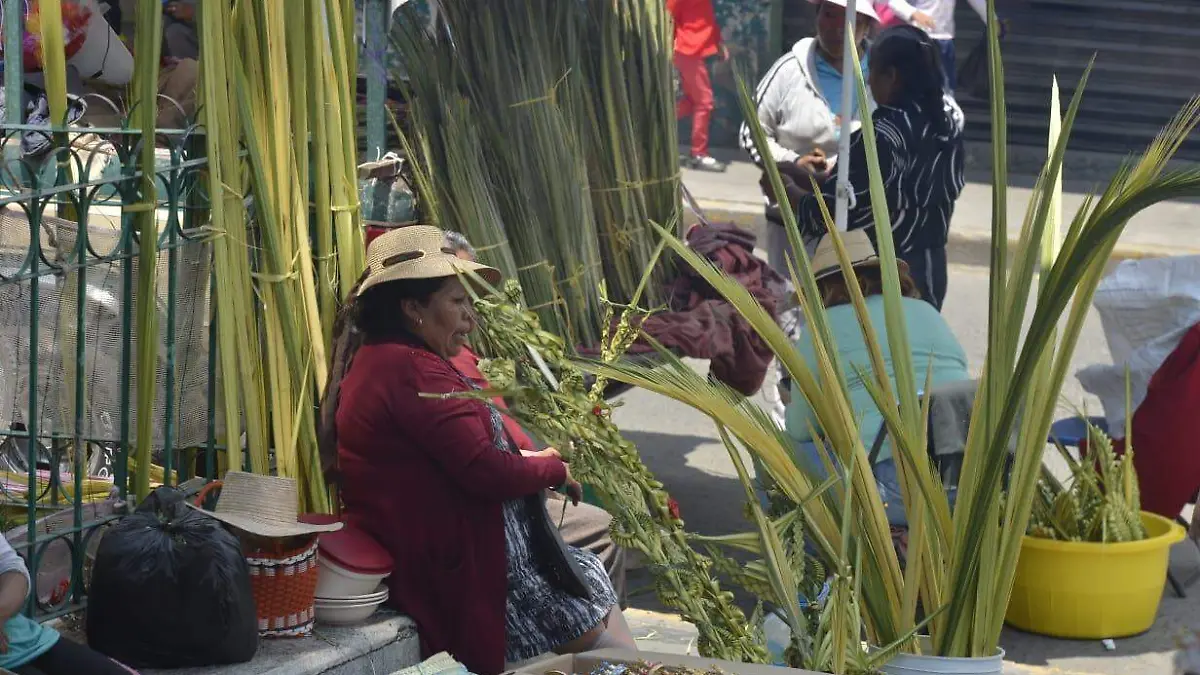 38ae025d-6202-455b-9e80-f13814e29d1d