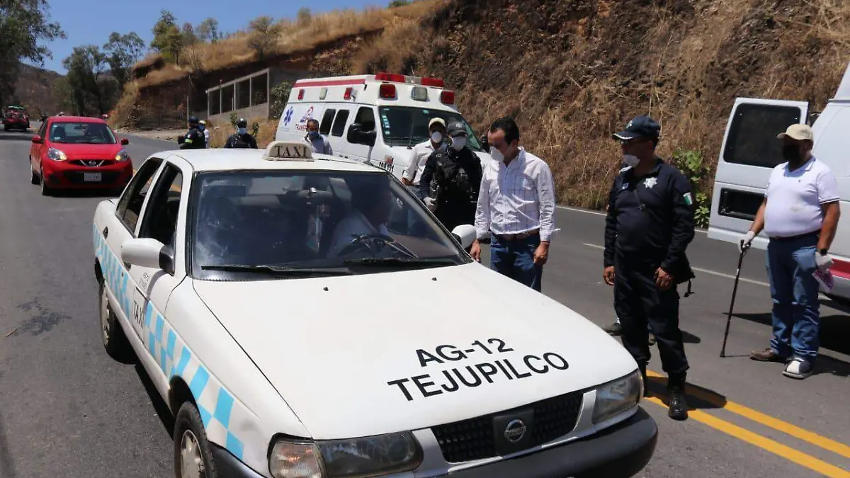 tejupilco