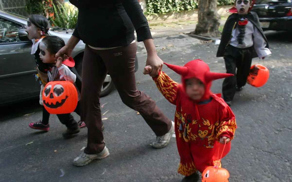 calaverita cuartoscuro_229618_digital