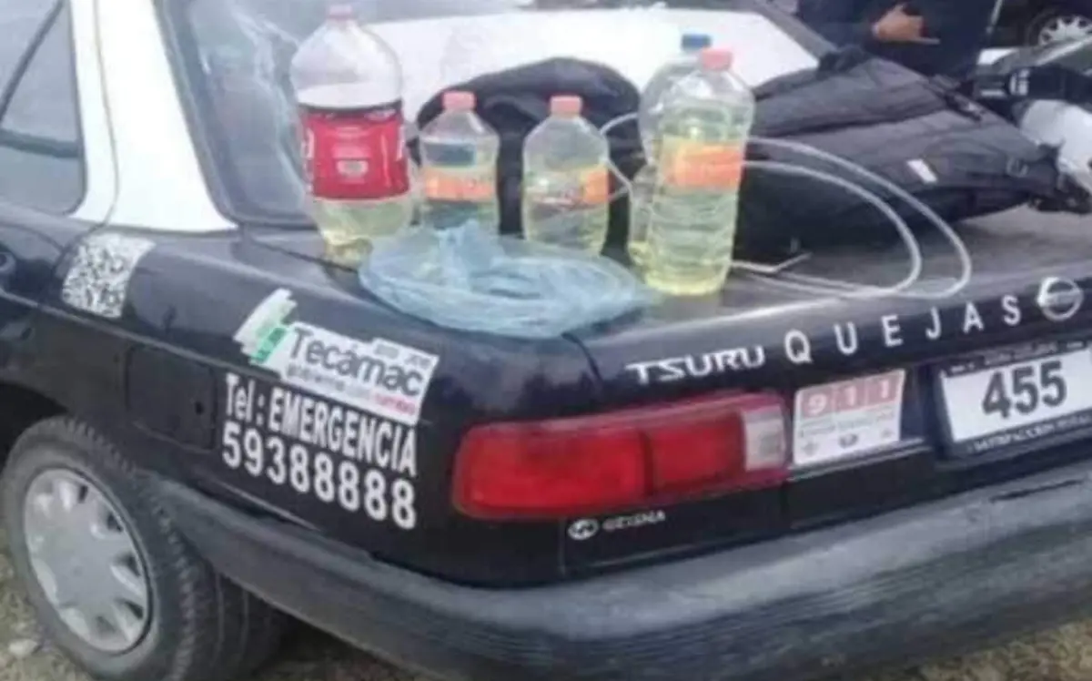 policías-“huachicoleros”-2