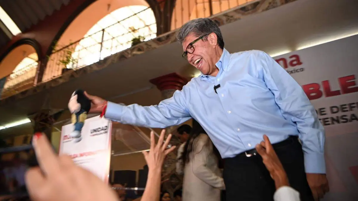 Image 2023-08-20 at 19.08.40 (1)