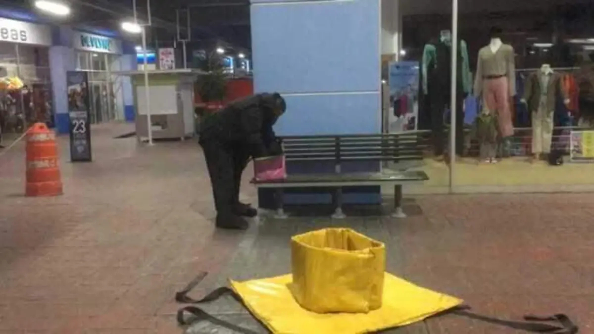 Hallazgo-de-Artefacto-Explosivo-en-Plaza-Power-Center