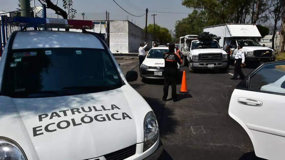 CONTINGENCIA 02