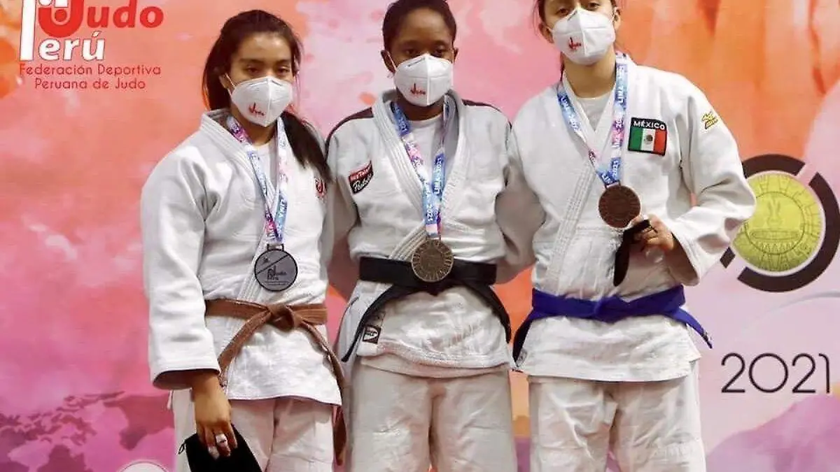 Judo