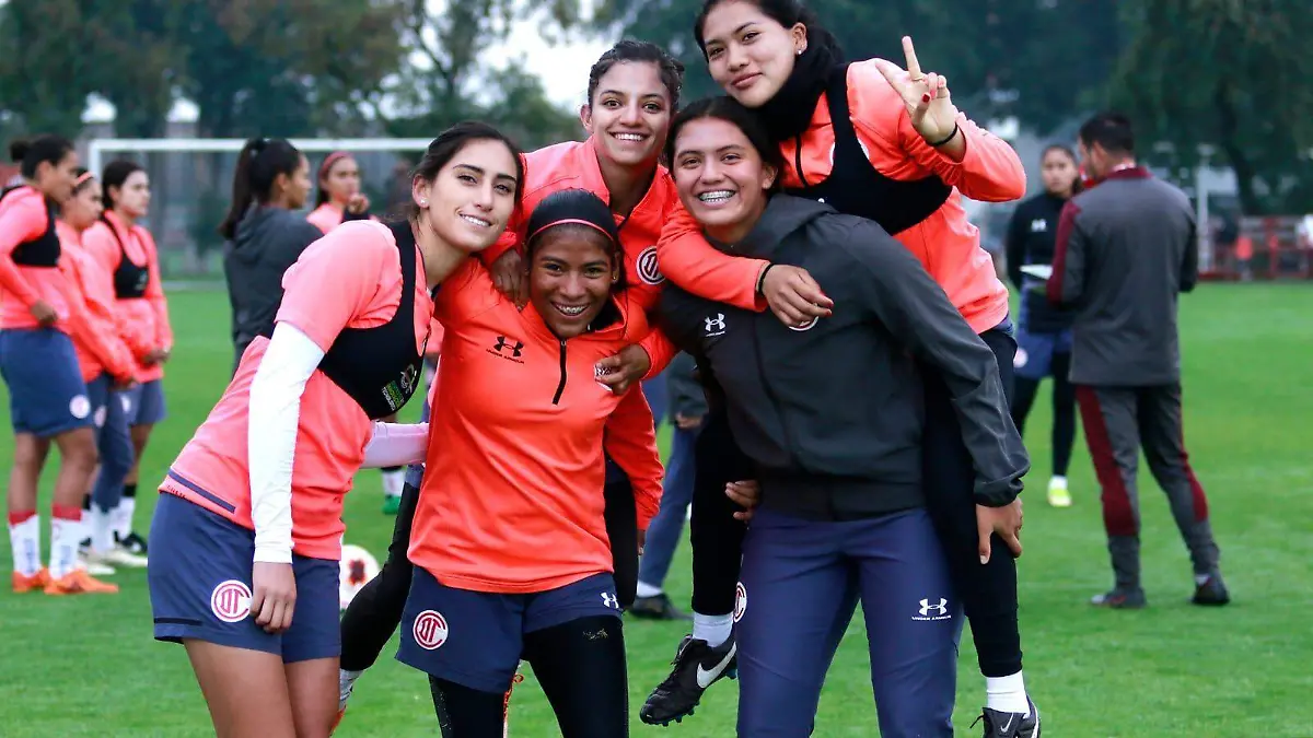 Diablas