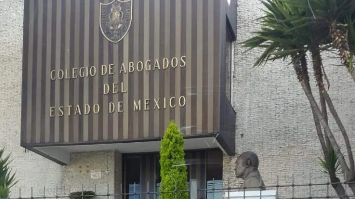 abogados