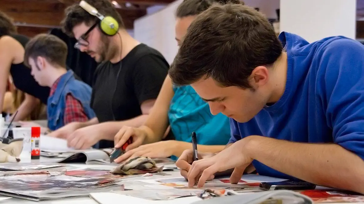 04_galeria_master_de_diseno_grafico_intensivo_iedmaster