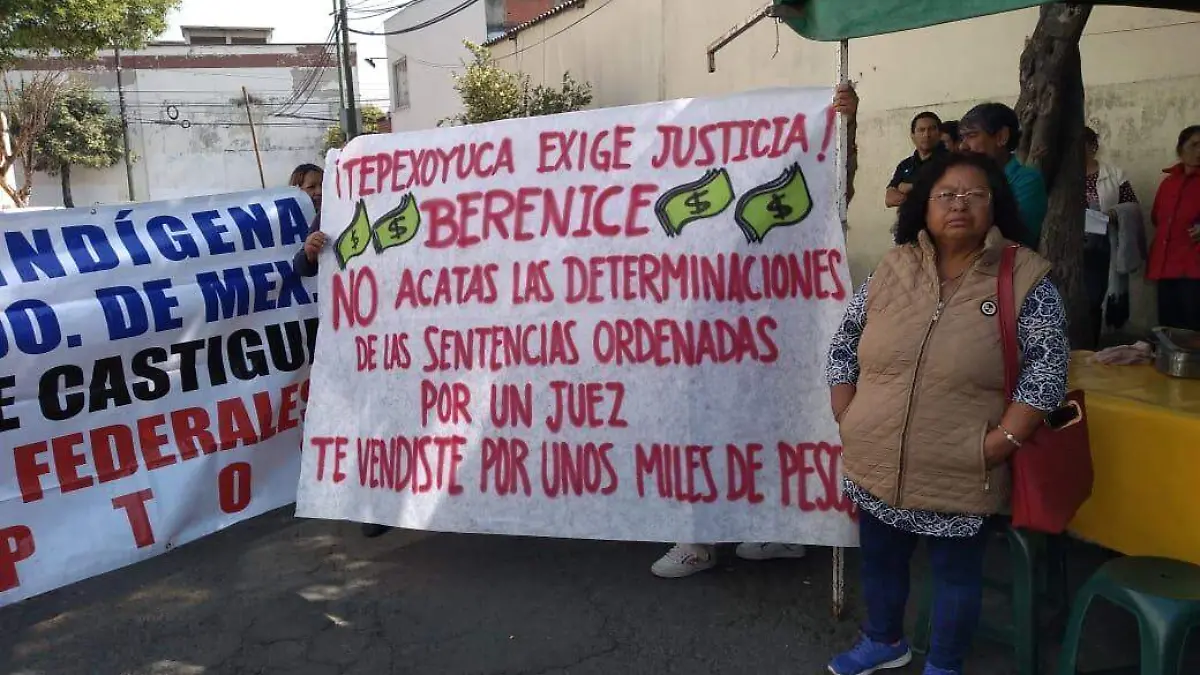 WhatsApp Image 2019-05-08 at 12.22.38 PM