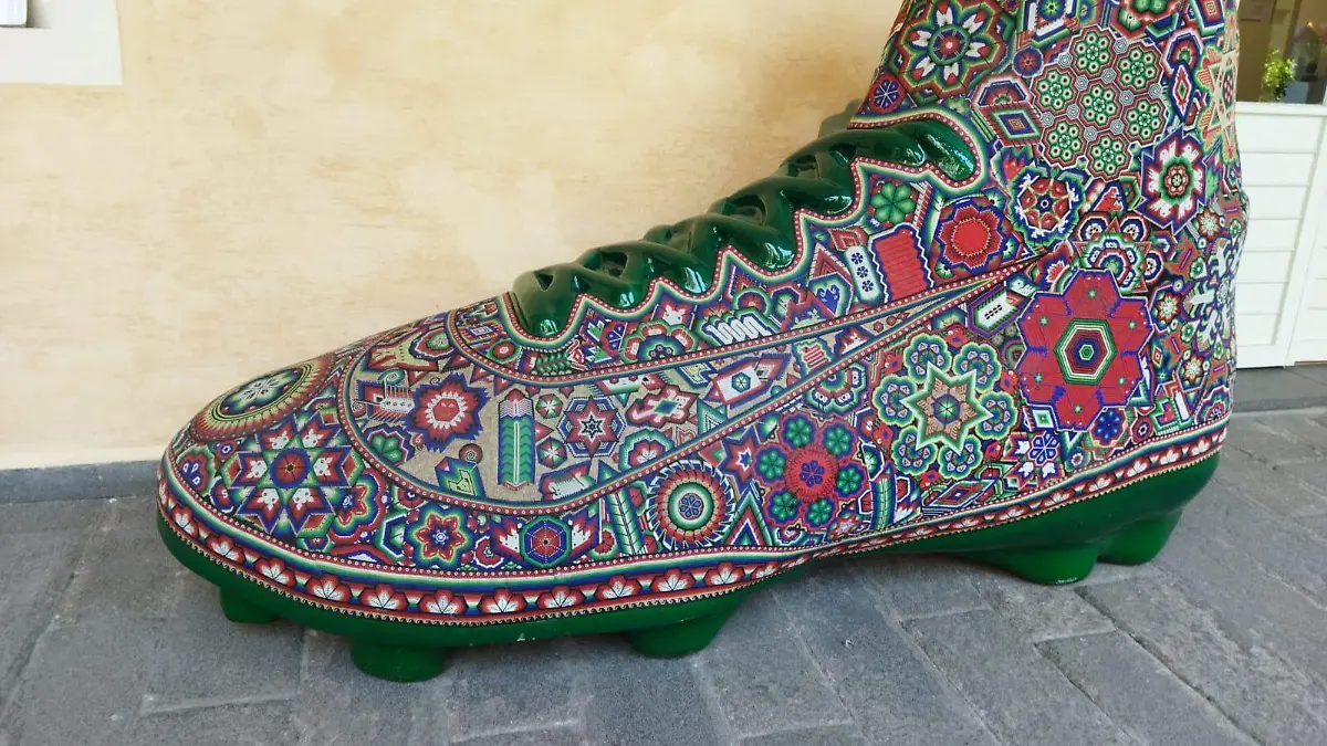 Image 2022-04-03 at 18.42.01 (3)