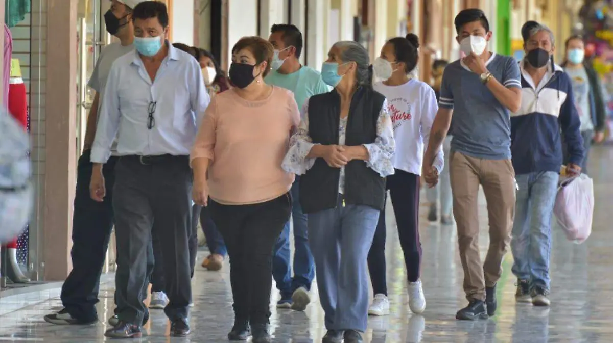 12ee25f0-81fd-4ef4-867e-50c8021e3bce