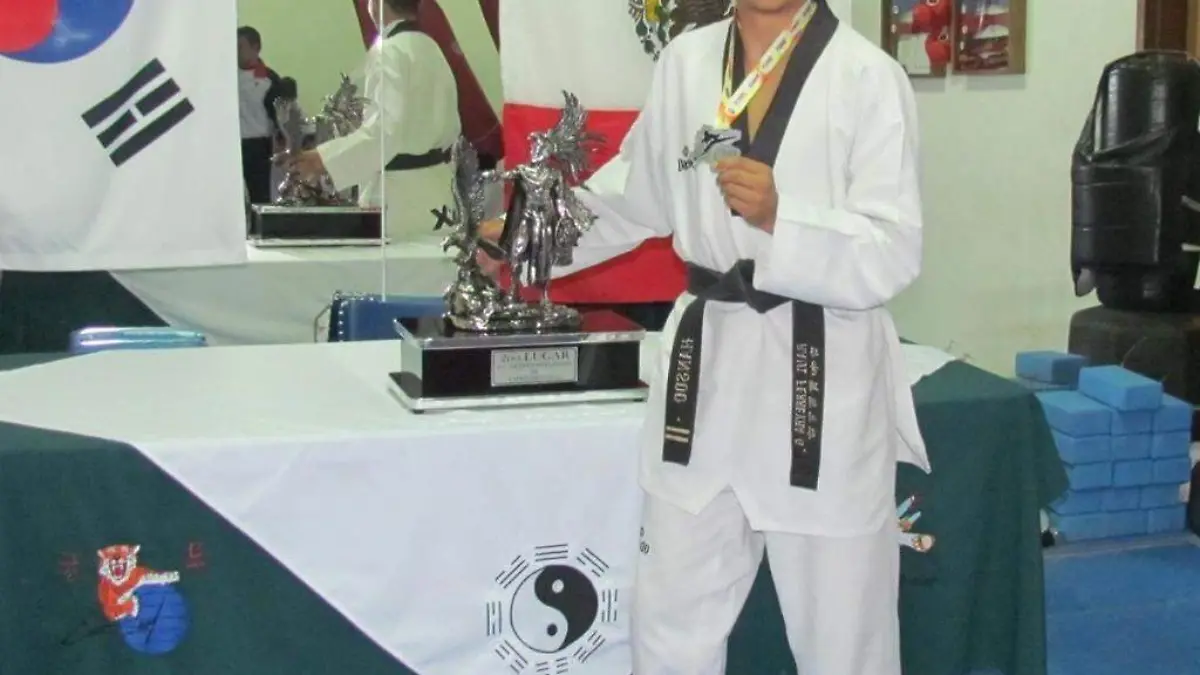 48dedd00-0b81-4112-a719-15ea4132a526