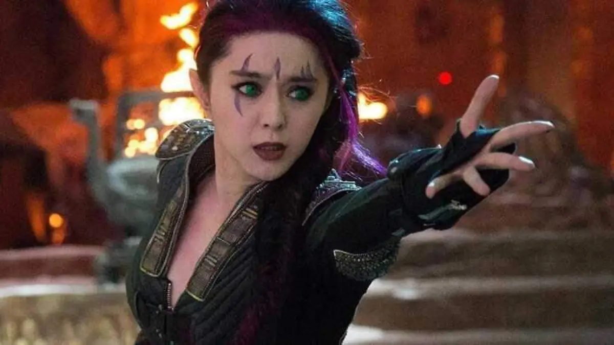 Fan-Bingbing-Tax-Evasion-United-States-China-X