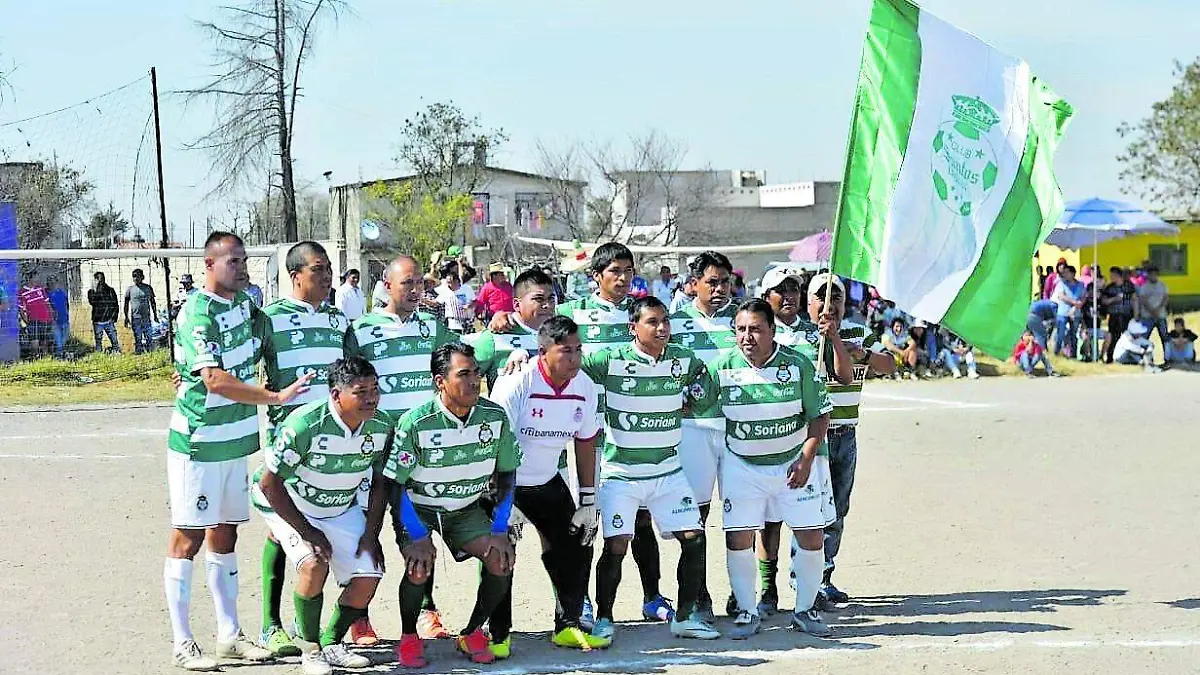futbol amateur1_CMYK