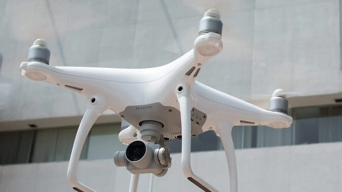 Cruz_Roja_Huracanes-5