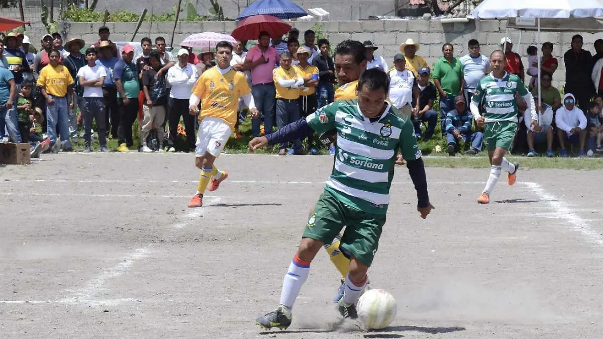 Futbol1