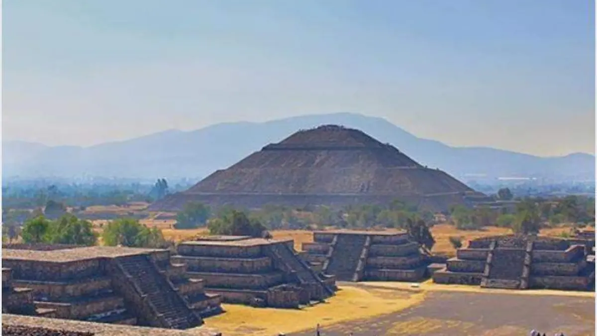 d2fa04b8-83c0-449f-835f-6e58e82989cd