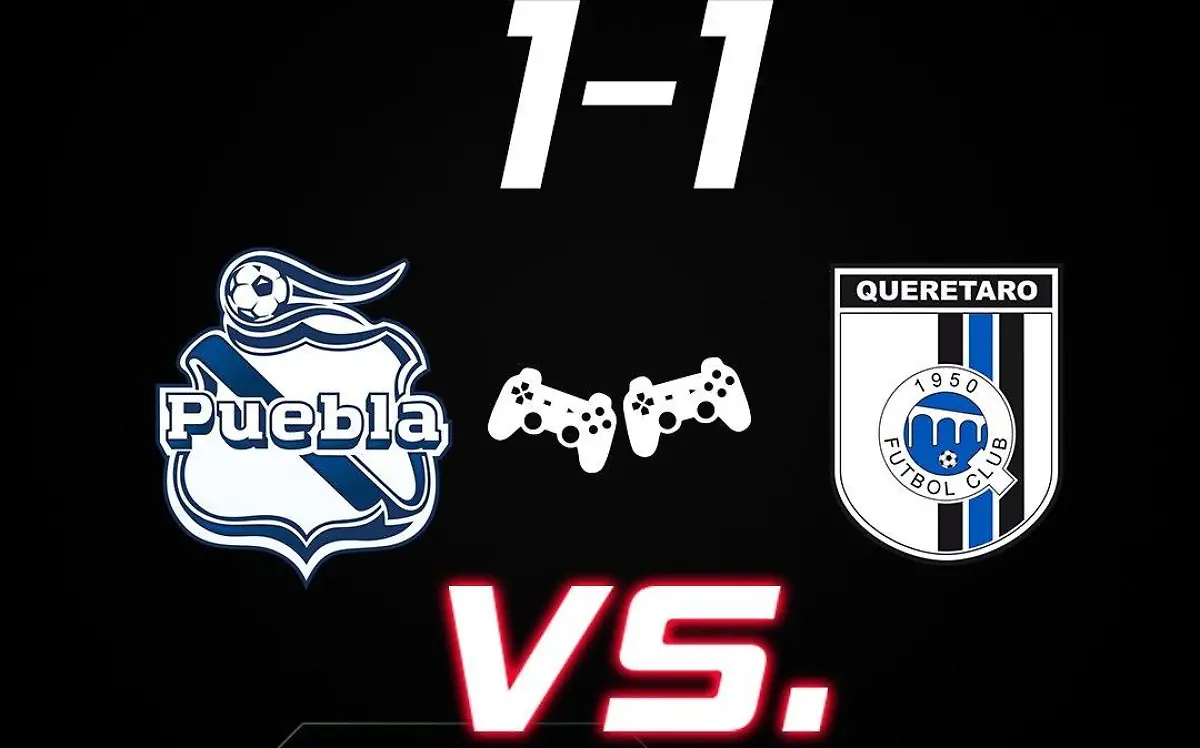e liga