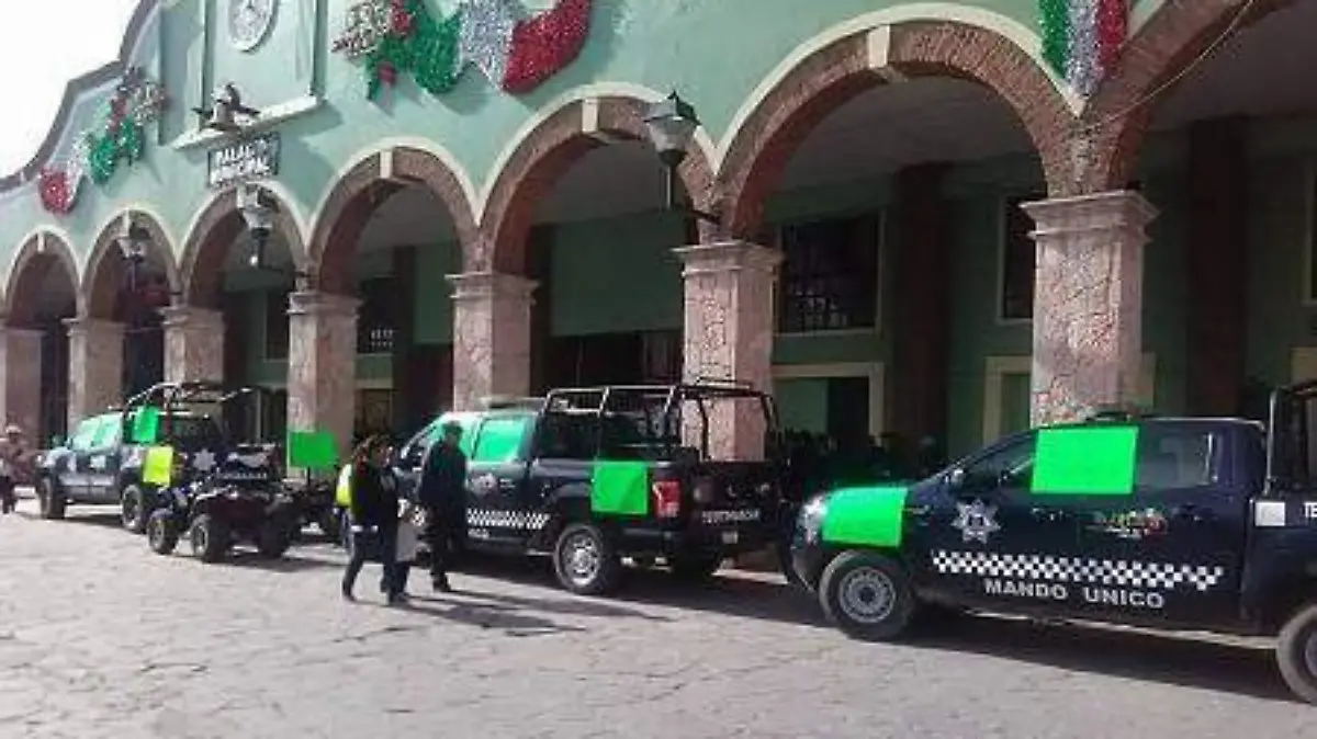 42563466770_cfd1eeae17