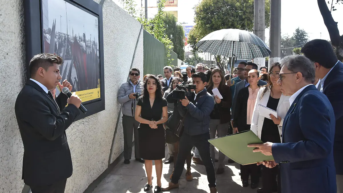 COLECTIVO UAEMEX (21)