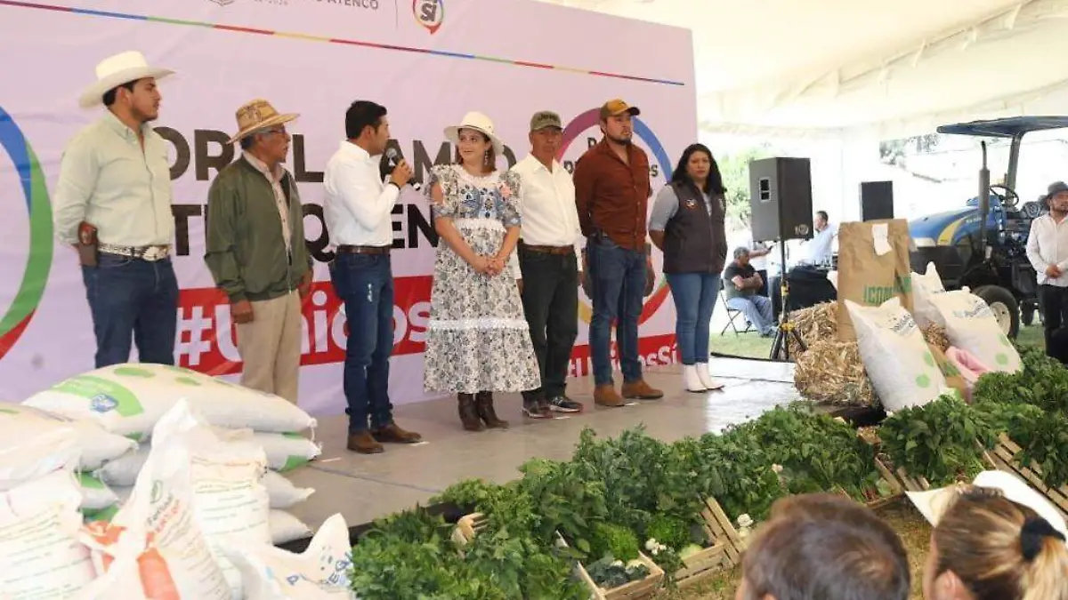 49fd7184-8bda-4db1-877f-c2ee6b431e04