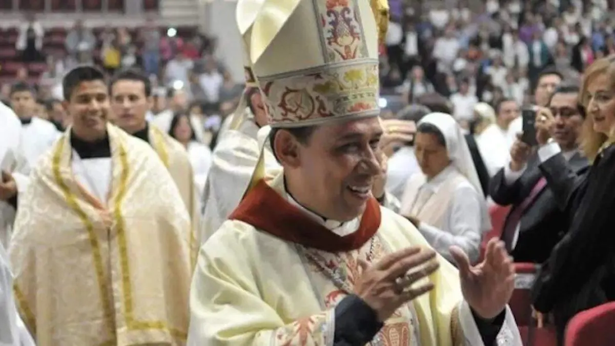 arzobispo-tlanepantla