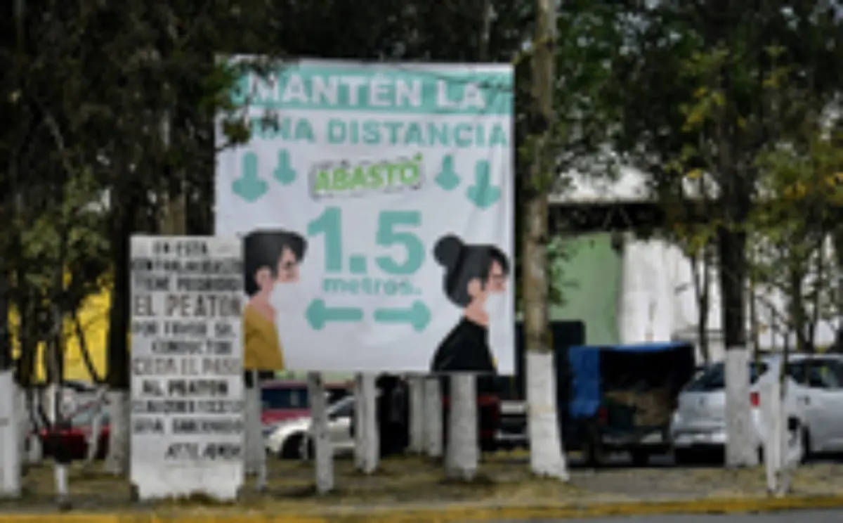 051e83f8-4d4d-42ff-ac63-f6a2a0ea0768