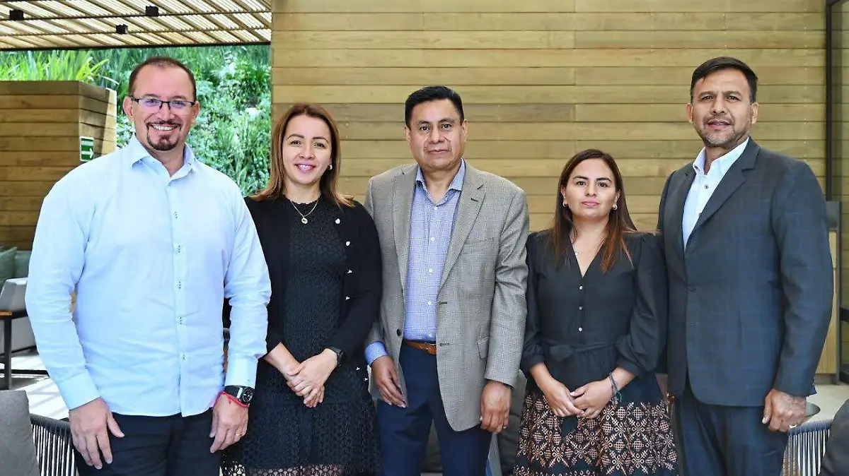 diputado antorchista chapulín