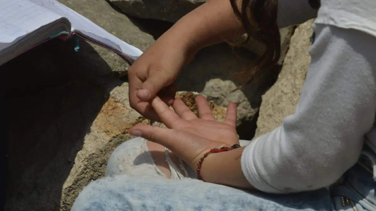 720568c6-300e-4e49-a12c-197ee2020326