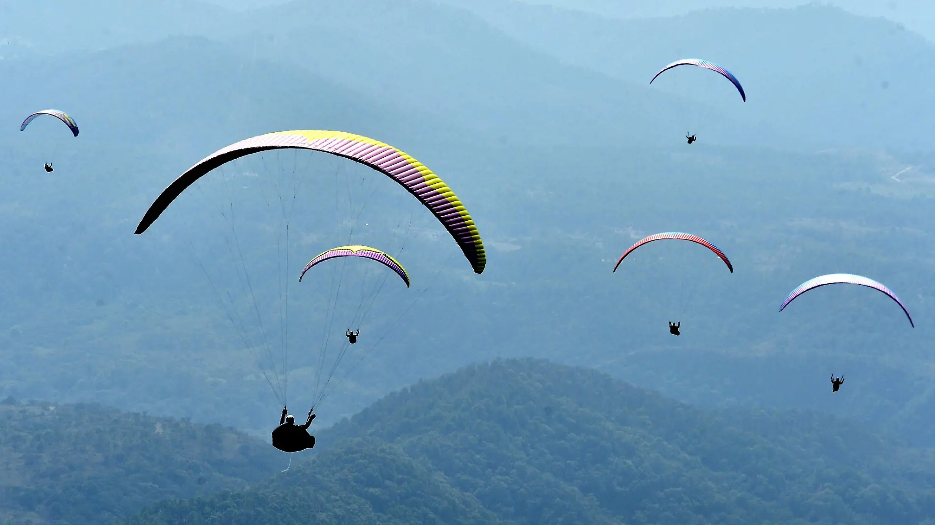 Parapente1